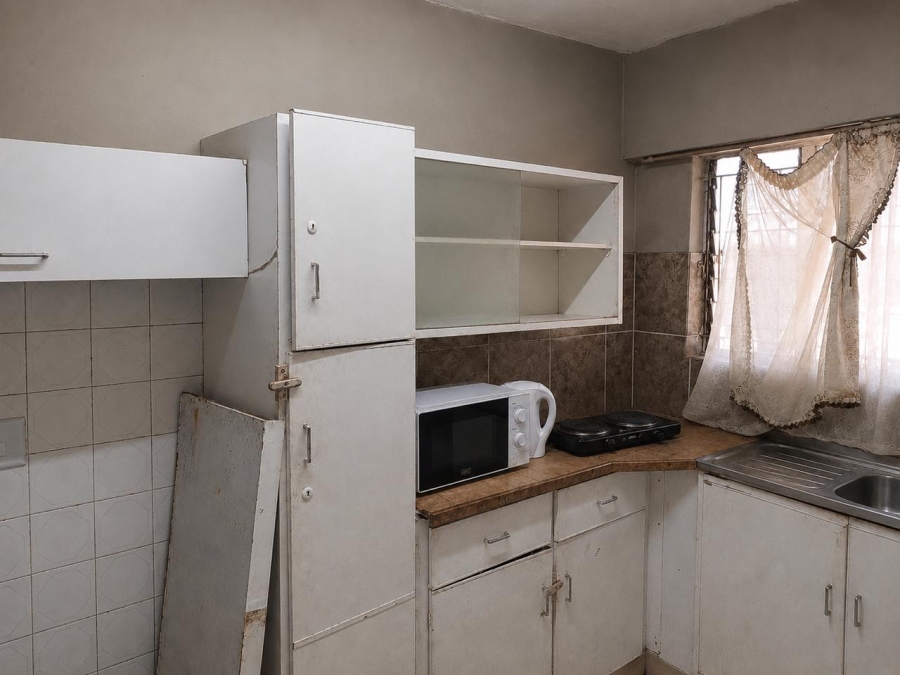 3 Bedroom Property for Sale in Bloemfontein Free State